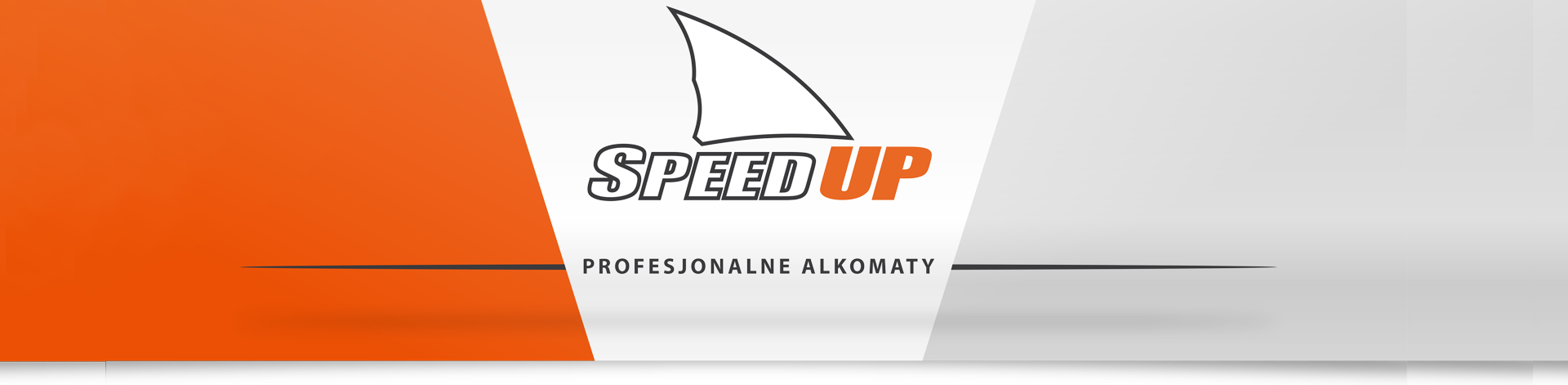 Witamy na oficjalnej stronie firmy Speed-Up S.C. Arkadiusz Skwarek, Mikołaj Witczak!